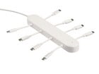 LEGO® Education Naturwissenschaften Multi Charger