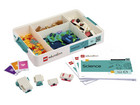 LEGO® Education Naturwissenschaften 11+