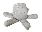 Sitzsack Krake Karl in und outdoor