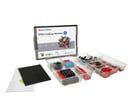 fischertechnik STEM Coding Ultimate AI