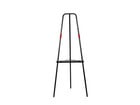 flomo easel