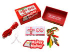 Makey Makey® Erfinderkit