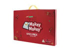 Makey Makey® STEM Pack Klassenset