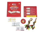 Makey Makey® Backpack Bundle