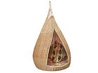 Cosy Kuschelnest mit Kissen