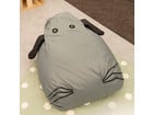 Betzold Outdoor Sitzsack Maus