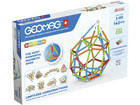 GEOMAG Supercolor Recycled 142 tlg