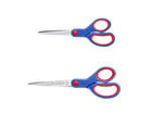 STAEDTLER Grosse Bastelschere spitz