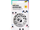 folia Wackelaugen selbstklebend 200 Stück