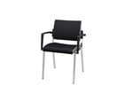 Betzold 4 Fuss Stuhl 2er Set