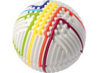 Fidget Sensorik Ball