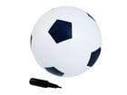 XXL Fussball Ø 75 cm