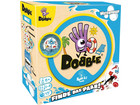 Kartenspiel Dobble Waterproof
