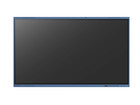 Clevertouch® Display Impact LUX V2