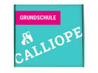 CALLIOPE Klassensatz Primarschule