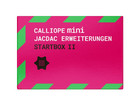 CALLIOPE KittenBot Jacdac Kit II