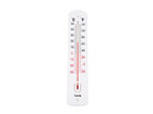 Klassenzimmer Thermometer