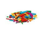 LEGO® Education SPIKE™ Essential Ersatzteilset