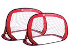 SCHILDKRÖT Pop Up Goals