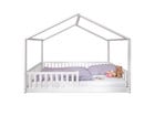 Hausbett Enno