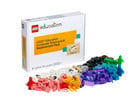 LEGO® Education Informatik & KI Ersatzteilset 8+