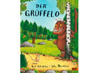 Bilderbuch Der Grüffelo