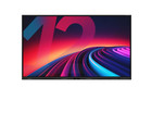 KINDERMANN Touchdisplay TD 12XX