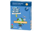 Klick Klack Klug! – Erweiterungsset Primarschule