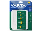 VARTA Universal Ladegerät
