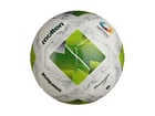 molten Fussball School MasteR
