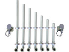STEM Wand Thongophon