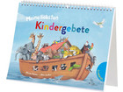 Meine liebsten Kindergebete
