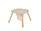 Funzy Spieltisch 8 in 1