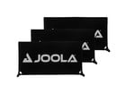 JOOLA Umrandung Pro Barrier Flex