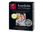 Leselicht zum Umhängen