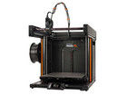 Original Prusa XL 3D Drucker