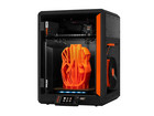 Original PRUSA CORE One+ 3D Drucker