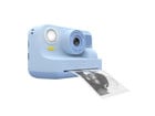 Kinderdruckkamera mit Bluetooth Funktion