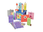 Numberblocks® Zahlenhelden Zählen in Zehnerschritten