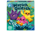 Ravensburger Matsch Quatsch