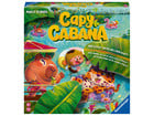 Ravensburger Capy Cabana