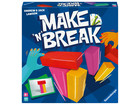 Ravensburger Make 'n' Break