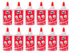 Pritt Alleskleber 150 g 12 Stück