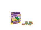 QUBS Qubitunes Spielerweiterung Bernard's Kitchen