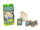 QUBS Qubitunes Spiel Jurassic Sounds
