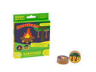 QUBS Qubitunes Spielerweiterung Soundscapes
