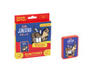 QUBS Qubitunes Spielerweiterung Little Maestro Album 2