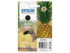 EPSON Tintenpatrone für Epson WF 2930DWF