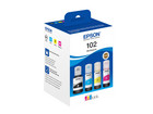 EPSON Tintenflasche für Epson ET 2950