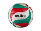 molten® Einstieg Volleyball V4M3000 L
